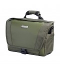 VANGUARD VEO SELECT 33 GR - BOLSA DE HOMBRO