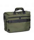 VANGUARD VEO SELECT 33 GR - BOLSA DE HOMBRO