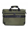 VANGUARD VEO SELECT 33 GR - BOLSA DE HOMBRO