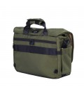 VANGUARD VEO SELECT 33 GR - BOLSA DE HOMBRO