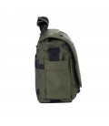 VANGUARD VEO SELECT 33 GR - BOLSA DE HOMBRO