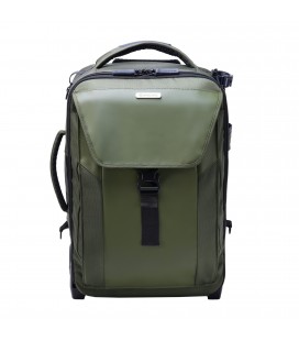 VANGUARD VEO SELECT 59T GR - PHOTOGRAPHIC TROLLEY CASE