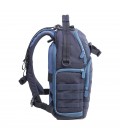 VANGUARD VEO RANGE T37M NV - MOCHILA