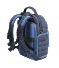 VANGUARD VEO RANGE T37M NV - MOCHILA