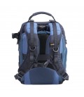 VANGUARD VEO RANGE T37M NV - MOCHILA