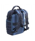 VANGUARD VEO RANGE T37M NV - MOCHILA