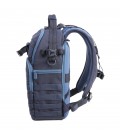 VANGUARD VEO RANGE T37M NV - MOCHILA