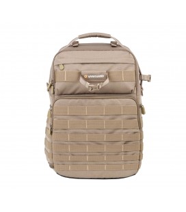 VANGUARD VEO RANGE T48 BG - MOCHILA