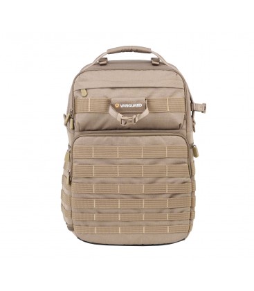 VANGUARD VEO RANGE T48 BG - MOCHILA