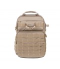 VANGUARD VEO RANGE T48 BG - MOCHILA