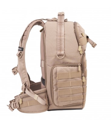 VANGUARD VEO RANGE T48 BG - RUCKSACK
