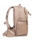 VANGUARD VEO RANGE T48 BG - MOCHILA