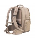 VANGUARD VEO RANGE T48 BG - MOCHILA