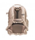 VANGUARD VEO RANGE T48 BG - MOCHILA