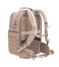 VANGUARD VEO RANGE T48 BG - MOCHILA