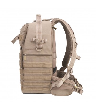 VANGUARD VEO RANGE T48 BG - MOCHILA