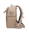 VANGUARD VEO RANGE T48 BG - MOCHILA