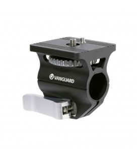 VANGUARD VEO+ MA1 - MULTI-MOUNT-ADAPTER FÜR STATIV