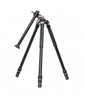 VANGUARD VEO 3+ 263AT - ALUMINUM TRIPOD