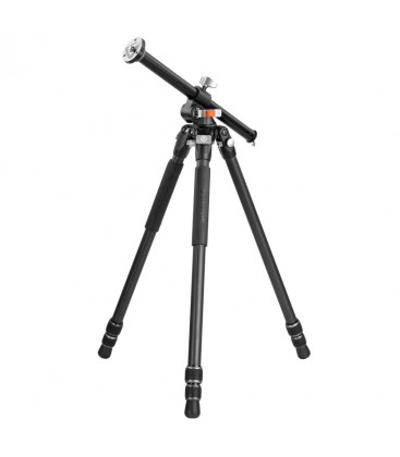 VANGUARD VEO 3+ 263CT - TRÉPIED EN FIBRE DE CARBONE