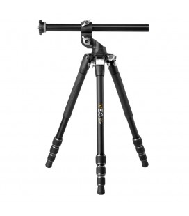 VANGUARD VEO 3T+ 234AT - ALUMINIUMSTATIV