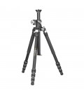 VANGUARD VEO 3T+ 234AT - TRÍPODE DE ALUMINIO