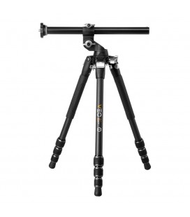 VANGUARD VEO 3T+ 234CT - TRÉPIED EN CARBONE