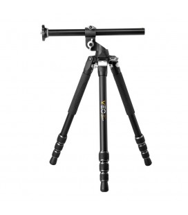 VANGUARD VEO 3T+ 264AT - TRÉPIED EN ALUMINIUM