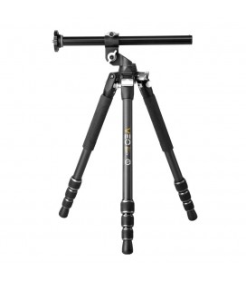 VANGUARD VEO 3T+ 264CT - TREPPIEDI IN CARBONIO