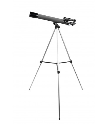 LEVENHUK TELESCOPIO BLITZ 50 BASE