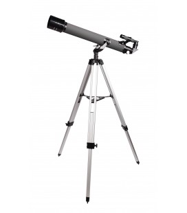 LEVENHUK TELESCOPIO BLITZ 70 BASE