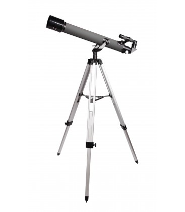 LEVENHUK TELESCOPIO BLITZ 70 BASE