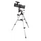 LEVENHUK TELESCÓPIO BLITZ 114S PLUS