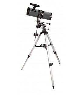 LEVENHUK TELESCOPIO BLITZ 114S PLUS