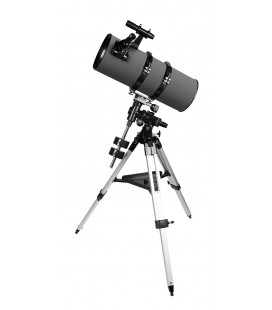 LEVENHUK TELESCOPIO BLITZ 203 PLUS