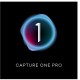Comprar capture one pro 22 - licencia perpetua - 2 asientos en Dukefotografia