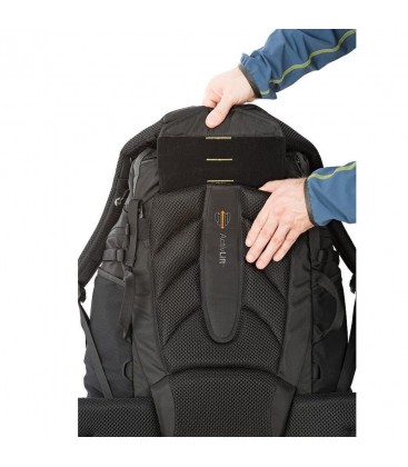 LOWEPRO PRO TREKKER 450 AW