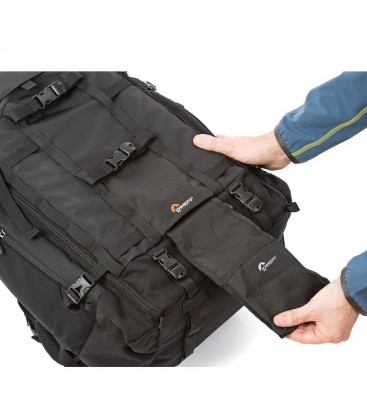 LOWEPRO PRO TREKKER 450 AW
