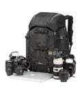  LOWEPRO PRO TREKKER 450 AW