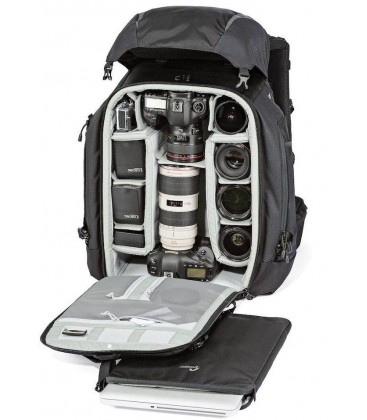 LOWEPRO PRO TREKKER 450 AW