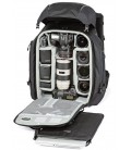  LOWEPRO PRO TREKKER 450 AW