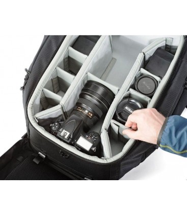  LOWEPRO PRO TREKKER 450 AW