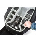  LOWEPRO PRO TREKKER 450 AW