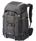  LOWEPRO PRO TREKKER 450 AW