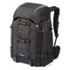  LOWEPRO PRO TREKKER 450 AW