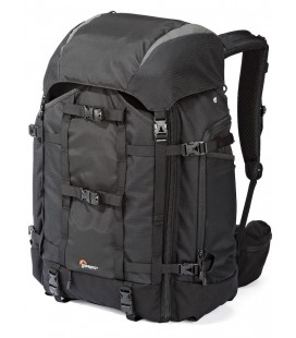 LOWEPRO PRO TREKKER 450 AW