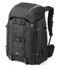  LOWEPRO PRO TREKKER 450 AW