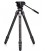 BENRO TRIPODE TARTARUGA 34 CLV CARBON + S4PRO BALL