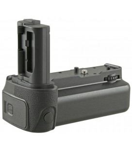 JUPIO GRIP NIKON Z5 / Z6 / Z7 MB-N10