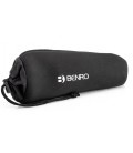 BENRO TRIPODE KIT CARBONO TABLEPOD